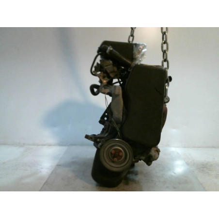 MOTEUR ESSENCE LANCIA Y10 I 1985-1992 