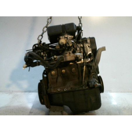 MOTEUR ESSENCE LANCIA Y10 I 1985-1992 