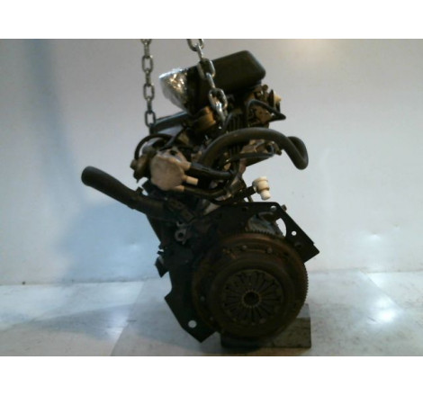 MOTEUR ESSENCE LANCIA Y10 I 1985-1992 