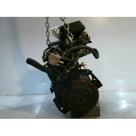 MOTEUR ESSENCE LANCIA Y10 I 1985-1992 