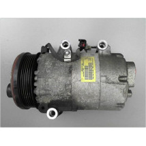 COMPRESSEUR AIR CONDITIONNE FORD FOCUS C-MAX 03-07