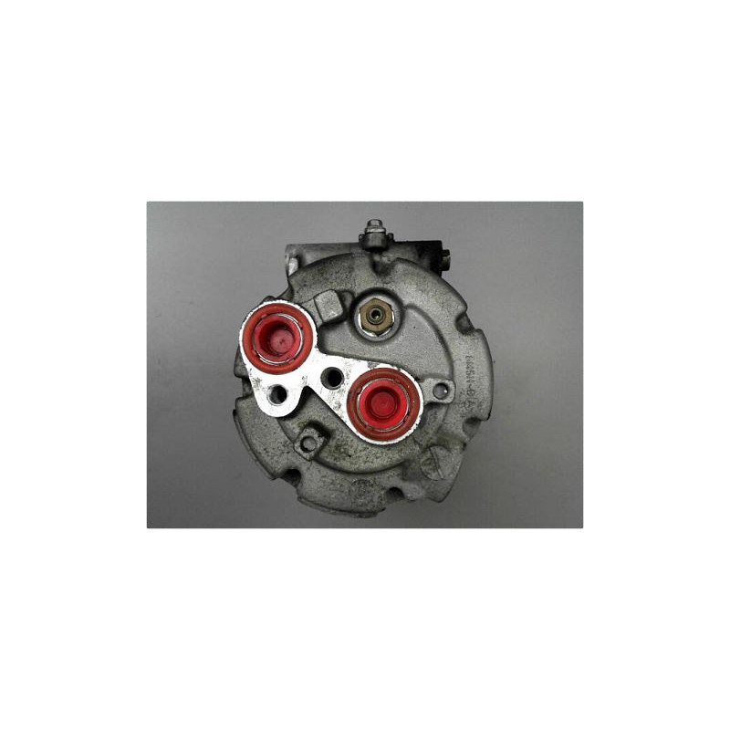 COMPRESSEUR AIR CONDITIONNE FORD FOCUS C-MAX 03-07