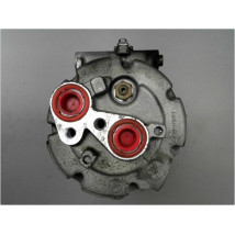 COMPRESSEUR AIR CONDITIONNE FORD FOCUS C-MAX 03-07