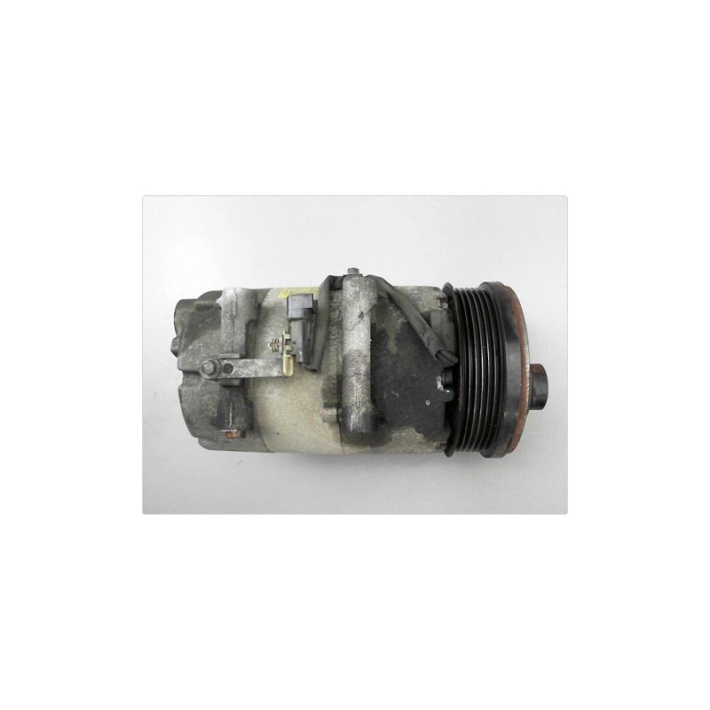 COMPRESSEUR AIR CONDITIONNE FORD FOCUS C-MAX 03-07