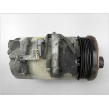 COMPRESSEUR AIR CONDITIONNE FORD FOCUS C-MAX 03-07