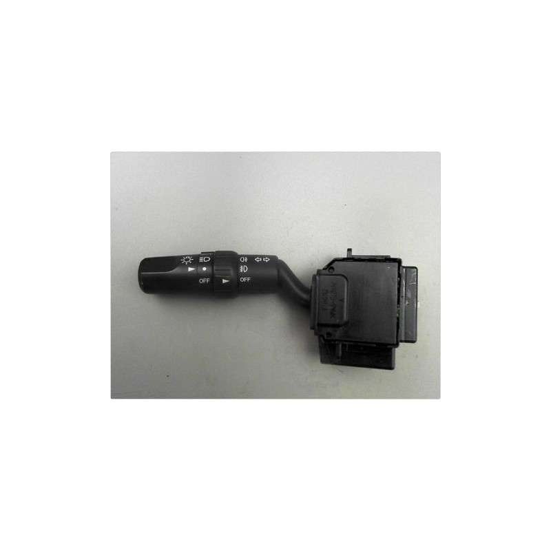 COMMANDE CLIGNOTANT MAZDA MAZDA 5