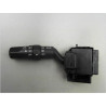 COMMANDE CLIGNOTANT MAZDA MAZDA 5