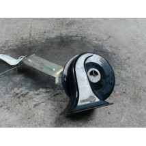 KLAXON / AVERTISSEUR CITROEN C3 2005-