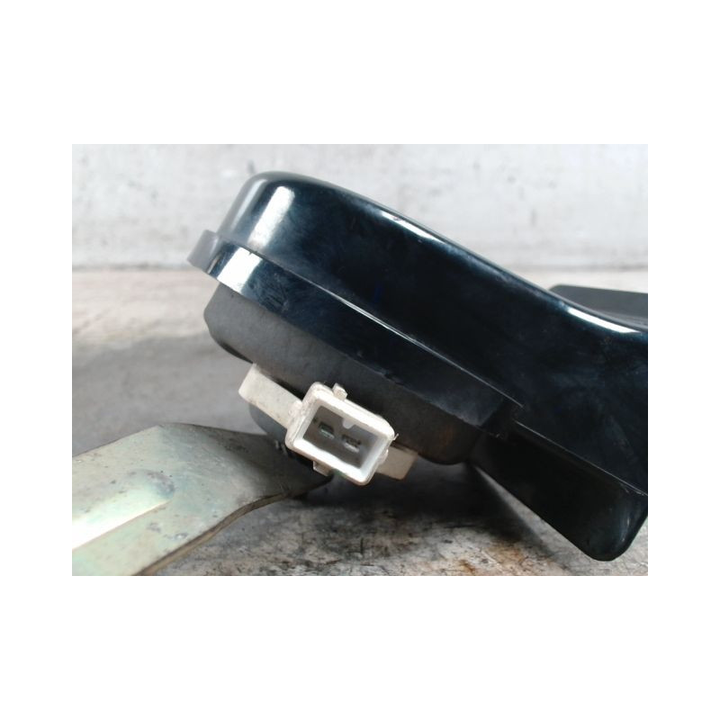 KLAXON / AVERTISSEUR CITROEN C3 2005-