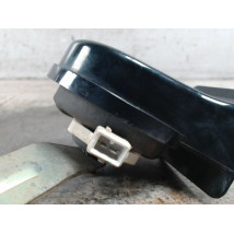 KLAXON / AVERTISSEUR CITROEN C3 2005-