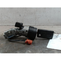ANTIVOL DE DIRECTION CITROEN C3 2005-