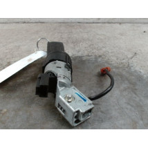 ANTIVOL DE DIRECTION CITROEN C3 2005-