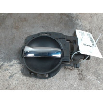 POIGNEE INTERIEURE PORTE AVANT DROIT CITROEN C3 2005-