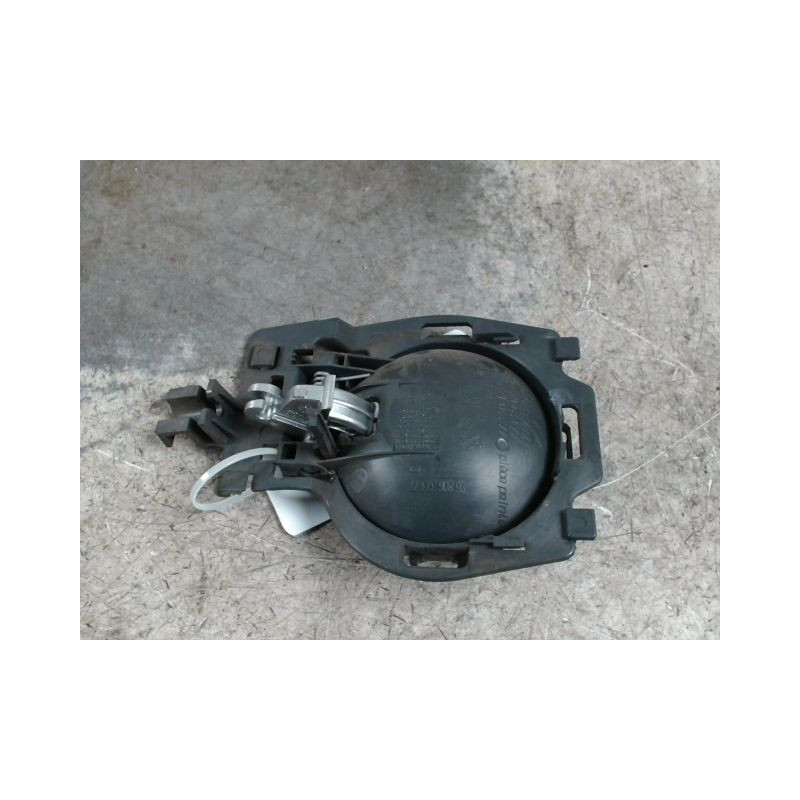 POIGNEE INTERIEURE PORTE AVANT DROIT CITROEN C3 2005-