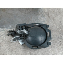 POIGNEE INTERIEURE PORTE AVANT DROIT CITROEN C3 2005-