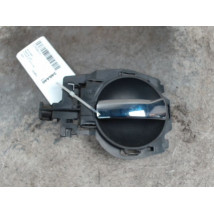POIGNEE INTERIEURE PORTE ARRIERE GAUCHE CITROEN C3 2005-
