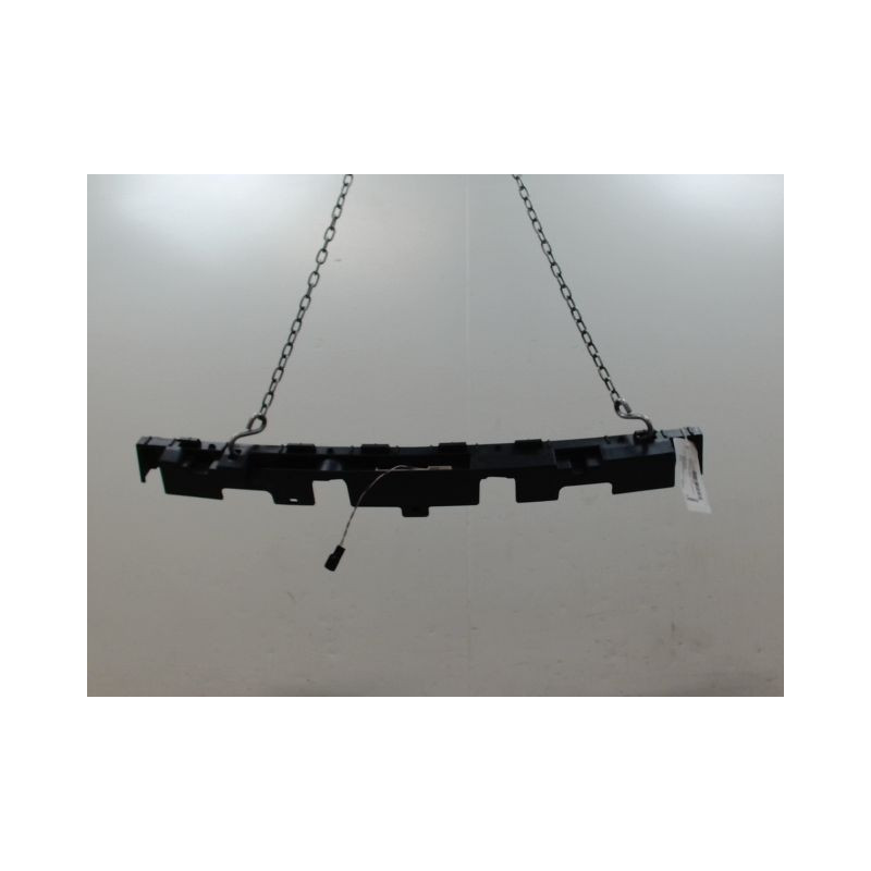 ABSORBEUR PARE-CHOC ARRIERE RENAULT LATITUDE BERL. 2010-...