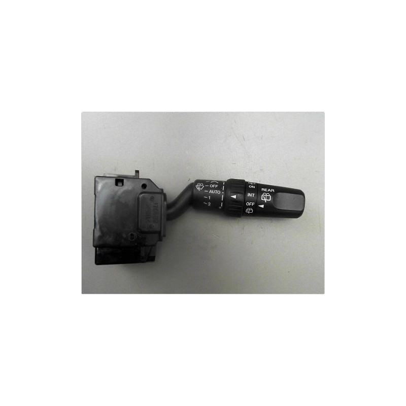 COMMANDE ESSUIE GLACE MAZDA MAZDA 5