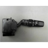 COMMANDE ESSUIE GLACE MAZDA MAZDA 5