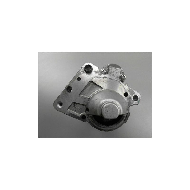 DEMARREUR CITROEN C3 II PH2 2013-2016
