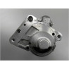 DEMARREUR CITROEN C3 II PH2 2013-2016