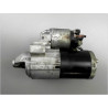 DEMARREUR CITROEN C3 II PH2 2013-2016