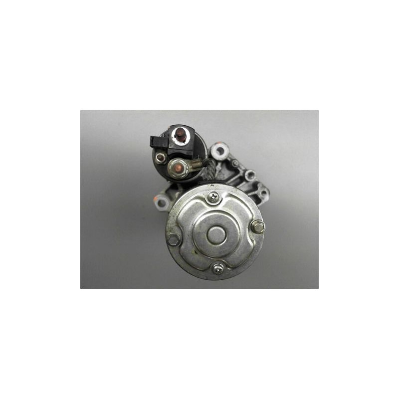DEMARREUR CITROEN C3 II PH2 2013-2016