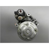 DEMARREUR CITROEN C3 II PH2 2013-2016