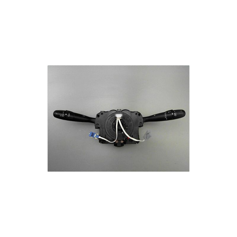 BLOC COMMODOS PEUGEOT 308 2007-2011