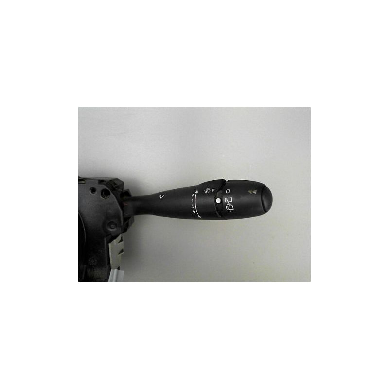 BLOC COMMODOS PEUGEOT 308 2007-2011