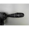 BLOC COMMODOS PEUGEOT 308 2007-2011