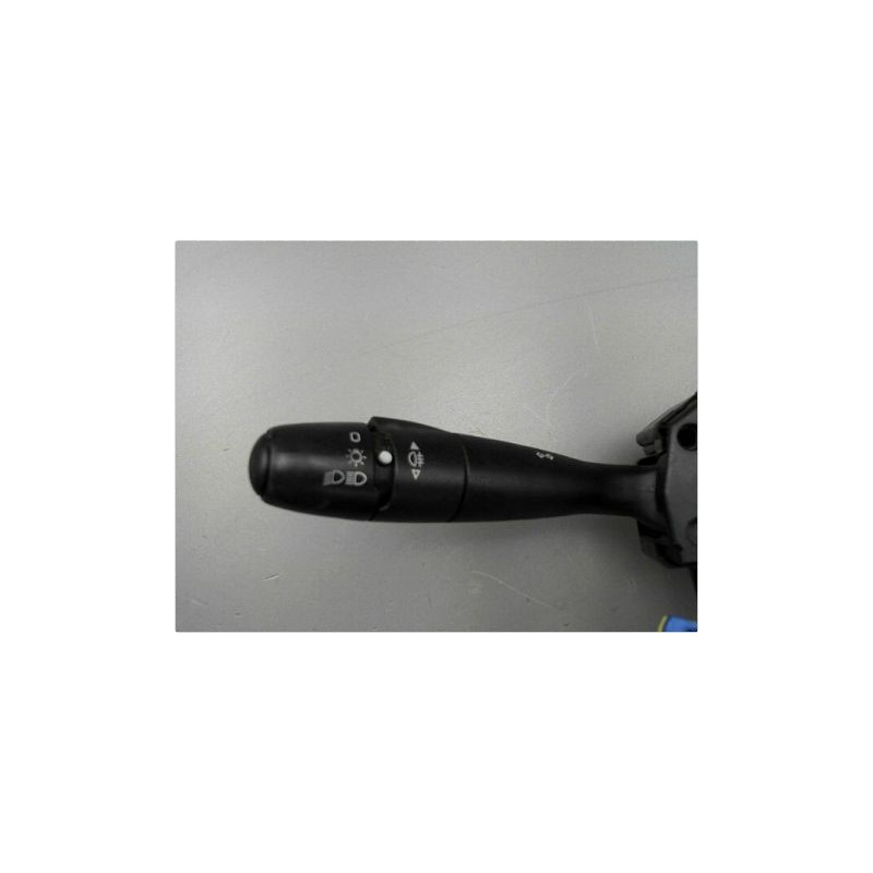 BLOC COMMODOS PEUGEOT 308 2007-2011