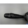 BLOC COMMODOS PEUGEOT 308 2007-2011