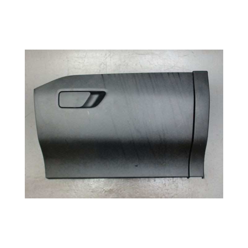 BOITE A GANTS FORD FOCUS