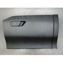 BOITE A GANTS FORD FOCUS