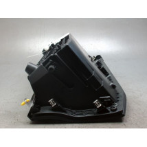 BOITE A GANTS FORD FOCUS