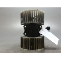 MOTEUR VENTILATEUR CHAUFFAGE BMW X3 3.0D