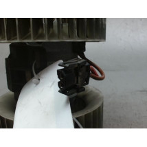 MOTEUR VENTILATEUR CHAUFFAGE BMW X3 3.0D