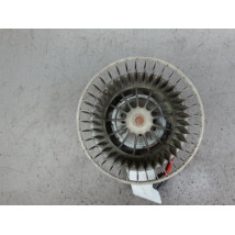 MOTEUR VENTILATEUR CHAUFFAGE BMW X3 3.0D