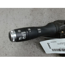 BLOC COMMODOS RENAULT CAPTUR