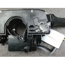BLOC COMMODOS RENAULT CAPTUR