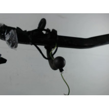 ATTELAGE CITROEN C4