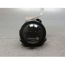 PHARE ANTIBROUILLARD AVANT DROIT LEXUS RX 400H