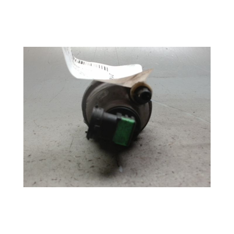 PHARE ANTIBROUILLARD AVANT DROIT LEXUS RX 400H
