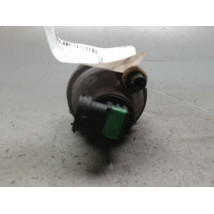 PHARE ANTIBROUILLARD AVANT DROIT LEXUS RX 400H