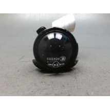 PHARE ANTIBROUILLARD AVANT GAUCHE LEXUS RX 400H