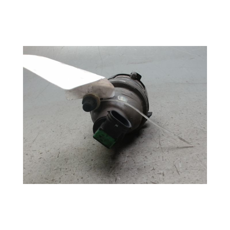 PHARE ANTIBROUILLARD AVANT GAUCHE LEXUS RX 400H