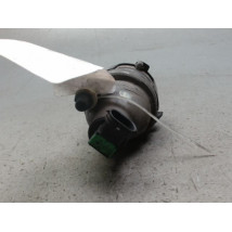 PHARE ANTIBROUILLARD AVANT GAUCHE LEXUS RX 400H