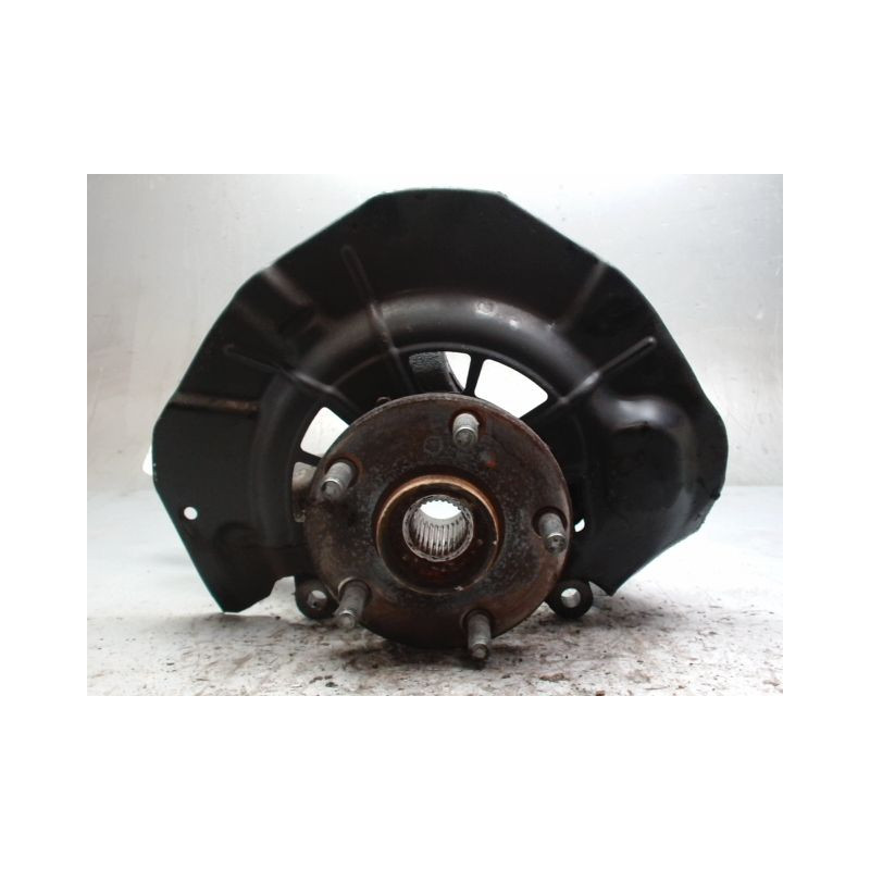 PIVOT AVANT GAUCHE LEXUS RX 400H