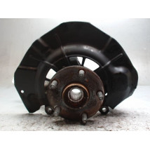 PIVOT AVANT GAUCHE LEXUS RX 400H